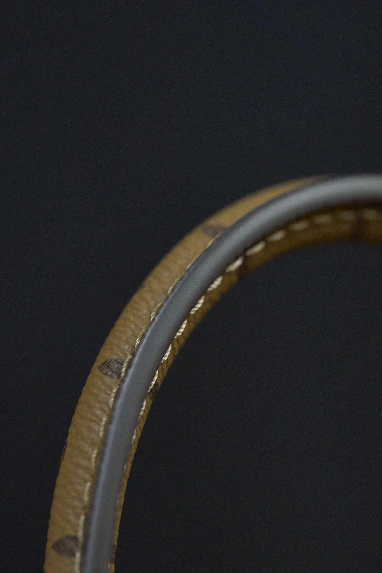 Louisvuitton Onthego Handbag M45039 Medium - description_image4