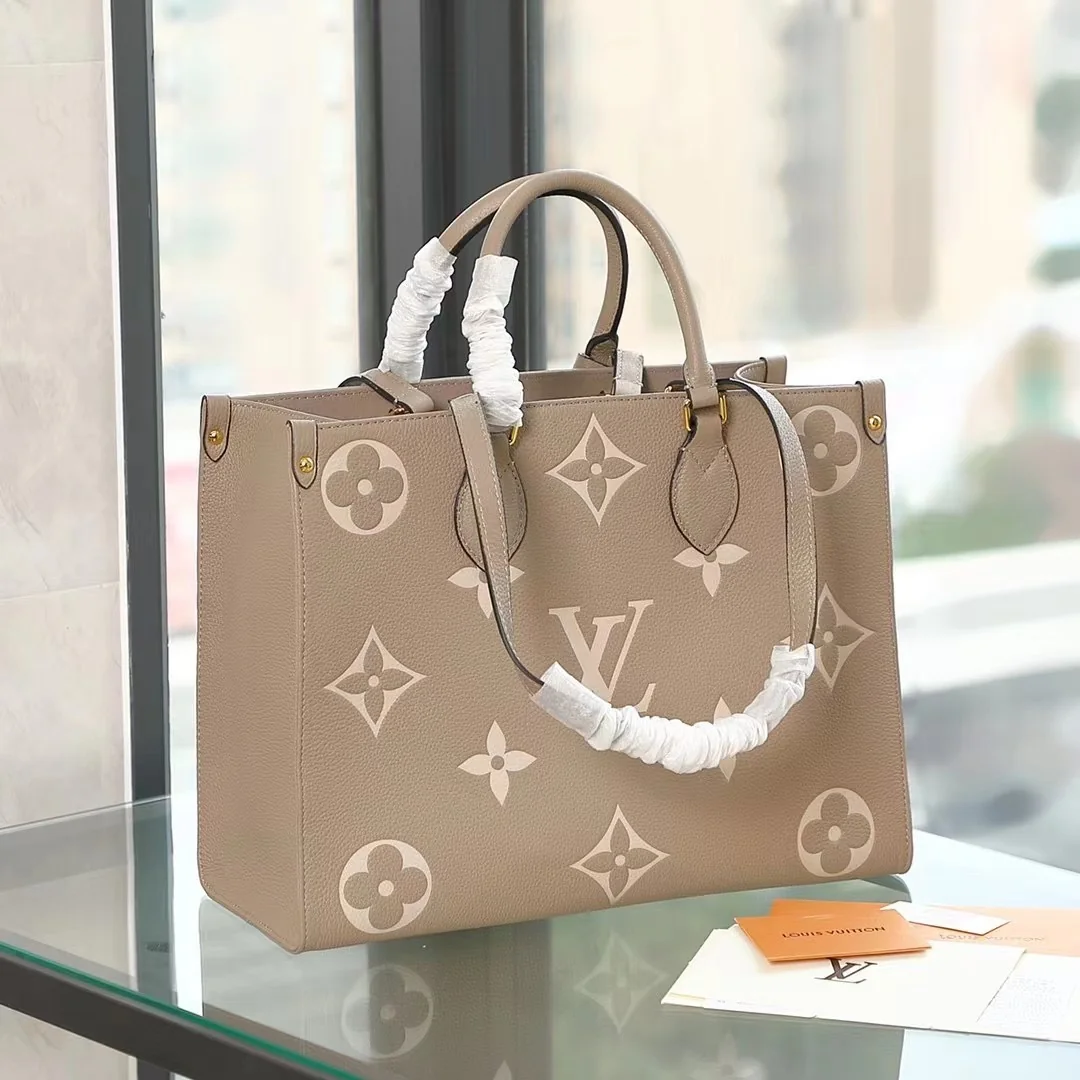 Louisvuitton OnTheGo M45494 36x26x13 cm - description_image3