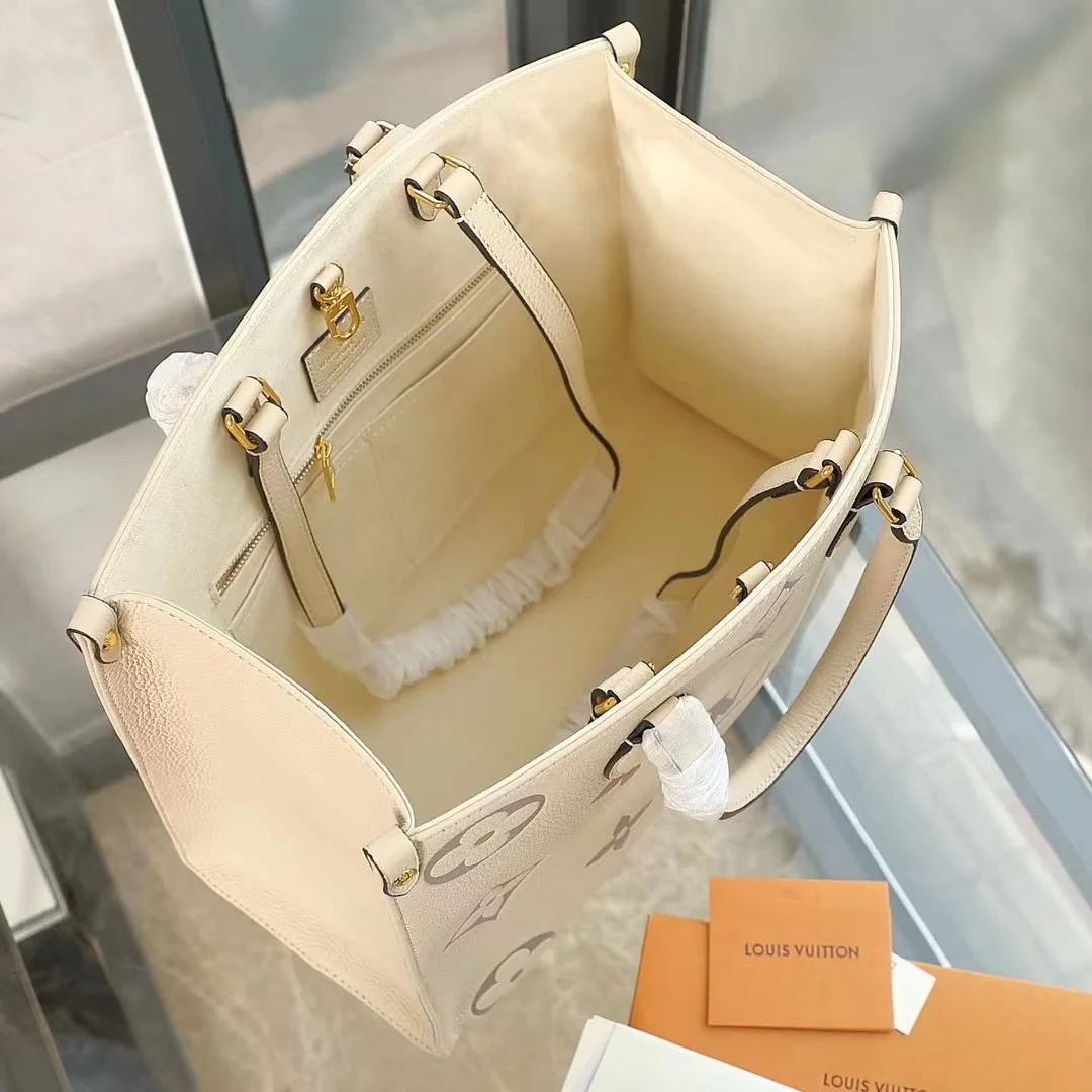 Louisvuitton OnTheGo M45494 36x26x13 cm - description_image9