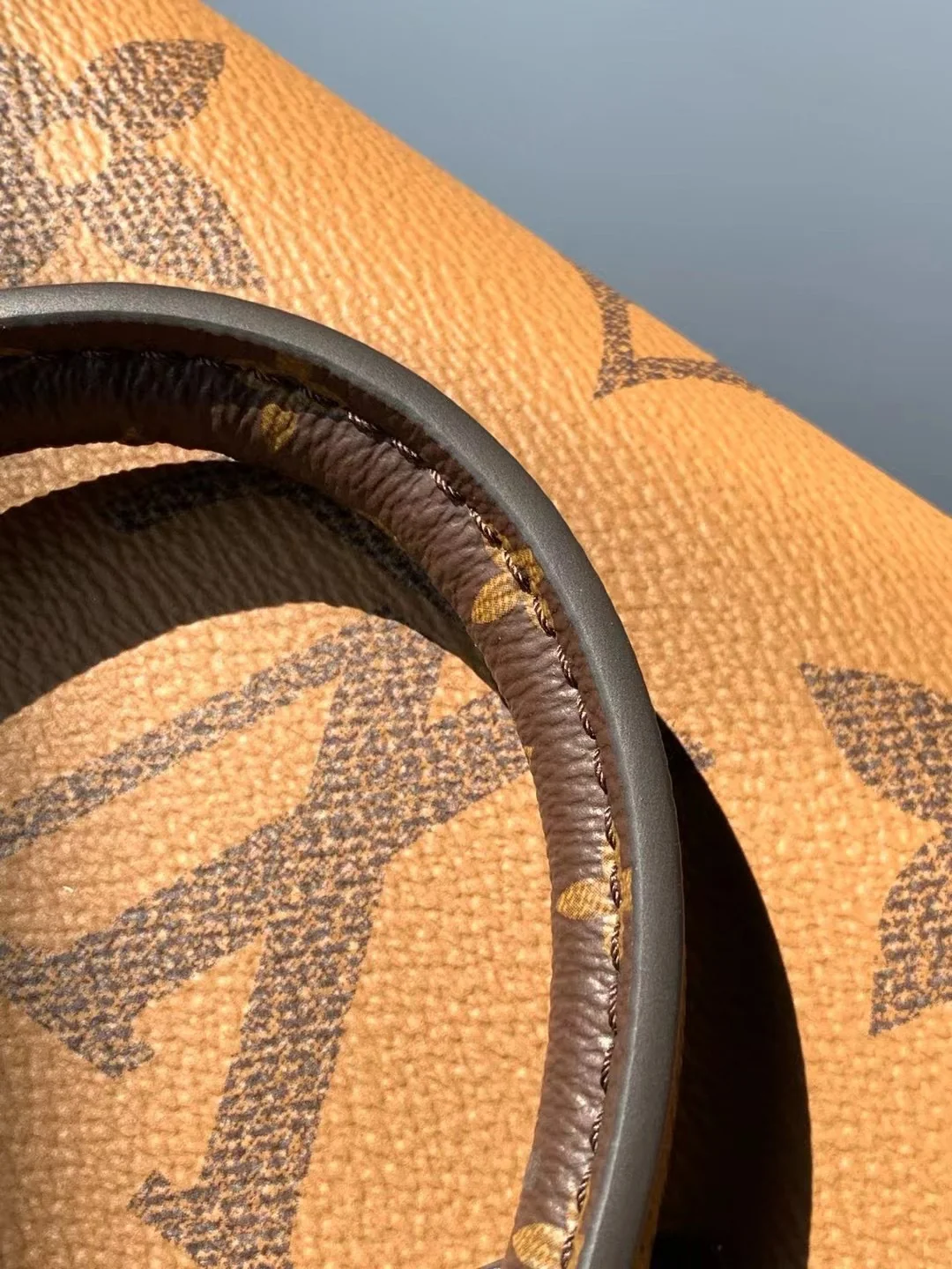 Louisvuitton OnTheGo Tote M45563 - description_image3