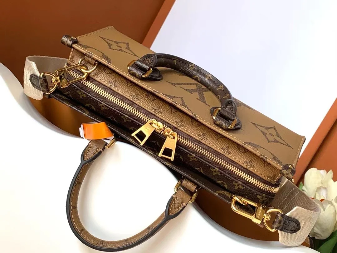 Louisvuitton OnTheGo Tote M45563 - description_image4