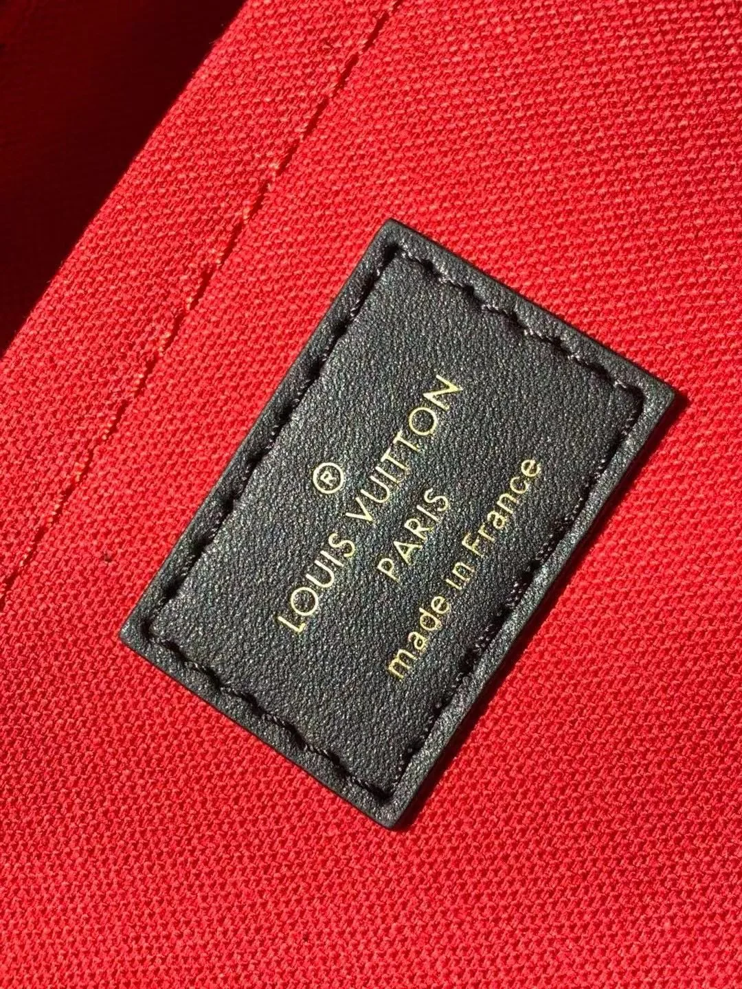 Louisvuitton OnTheGo Tote M45563 - description_image6