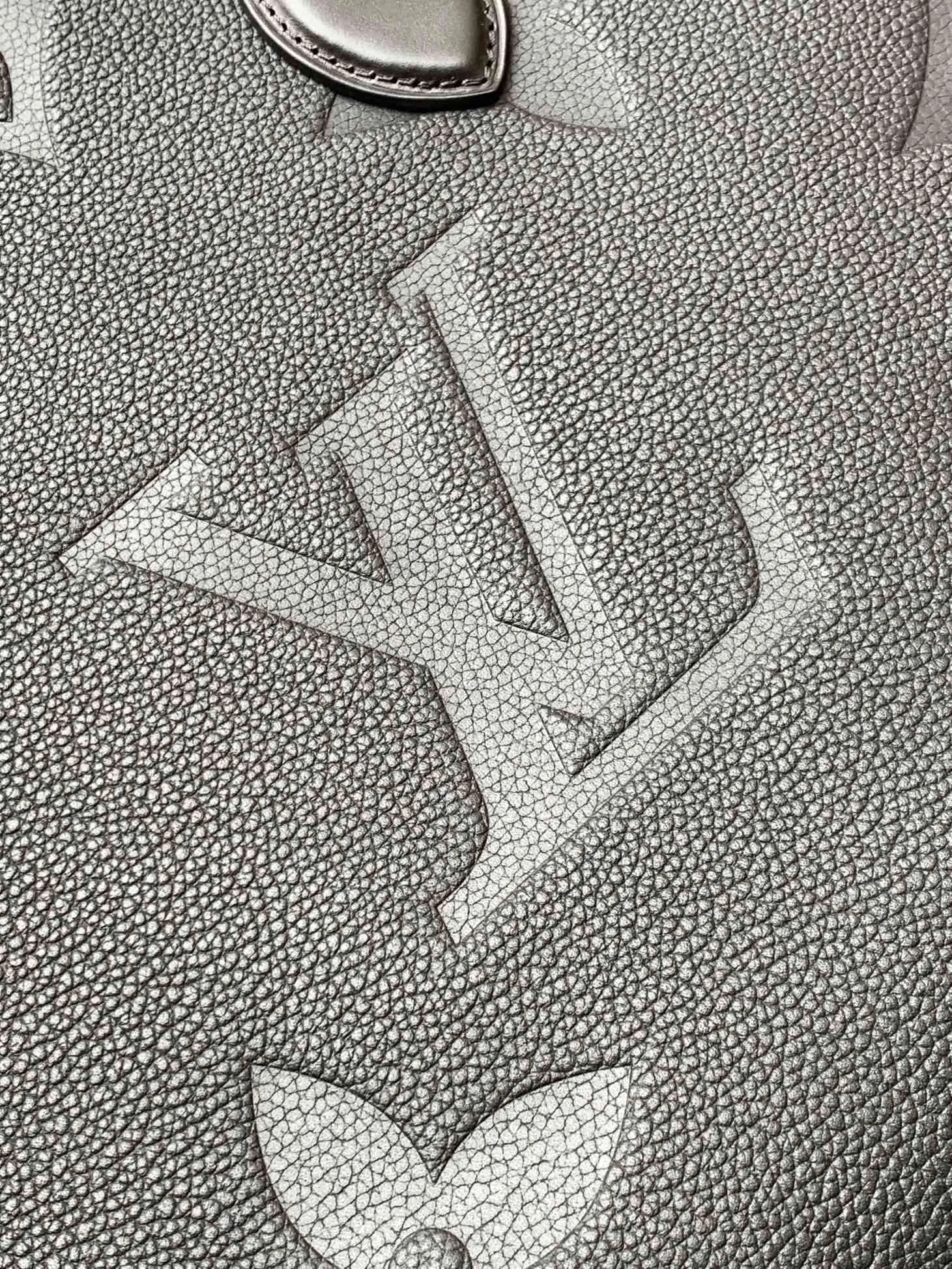 Louisvuitton OnTheGo Medium Handbag M45595 35.0 x 27.0 x 14.0 cm - description_image7