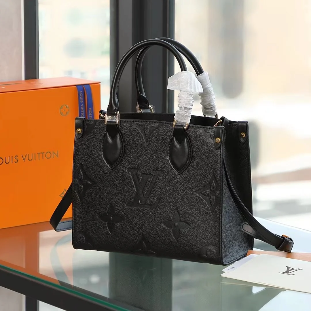Louisvuitton Onthego M45653 25x19x11 cm - description_image4