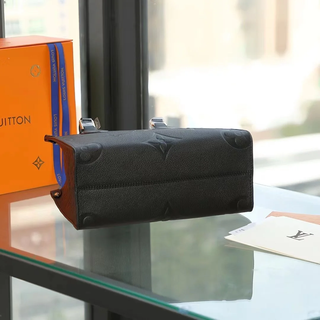 Louisvuitton Onthego M45653 25x19x11 cm - description_image5