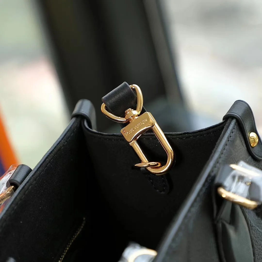 Louisvuitton Onthego M45653 25x19x11 cm - description_image6