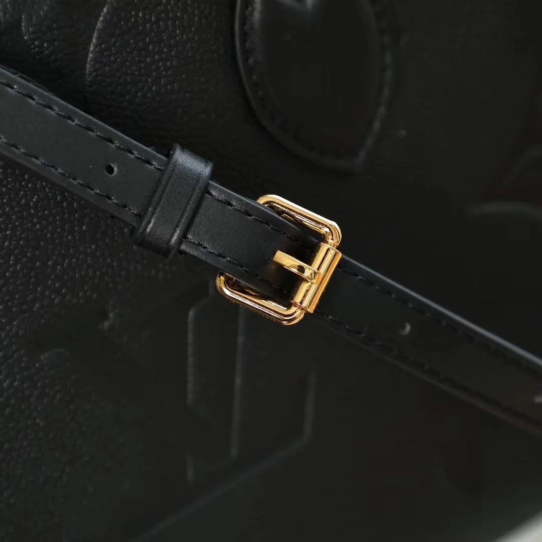 Louisvuitton Onthego M45653 25x19x11 cm - description_image8