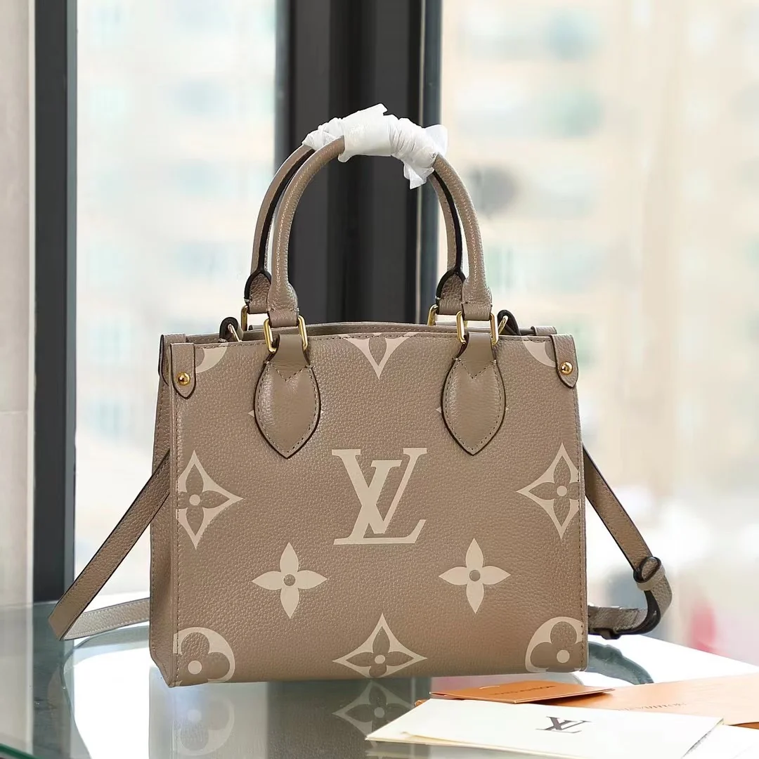 Louisvuitton OnTheGo M45659 25x19x11.5 cm - description_image3