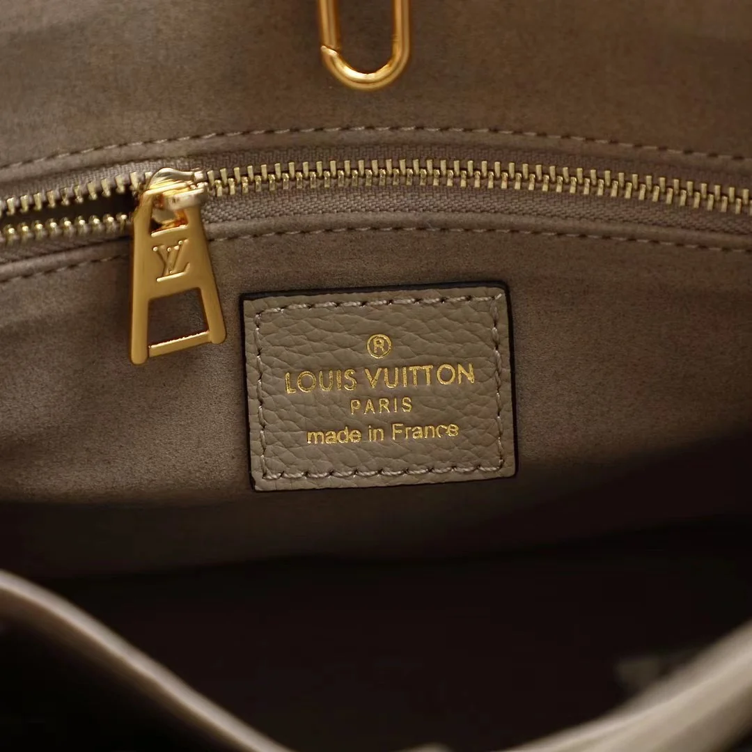 Louisvuitton OnTheGo M45659 25x19x11.5 cm - description_image8