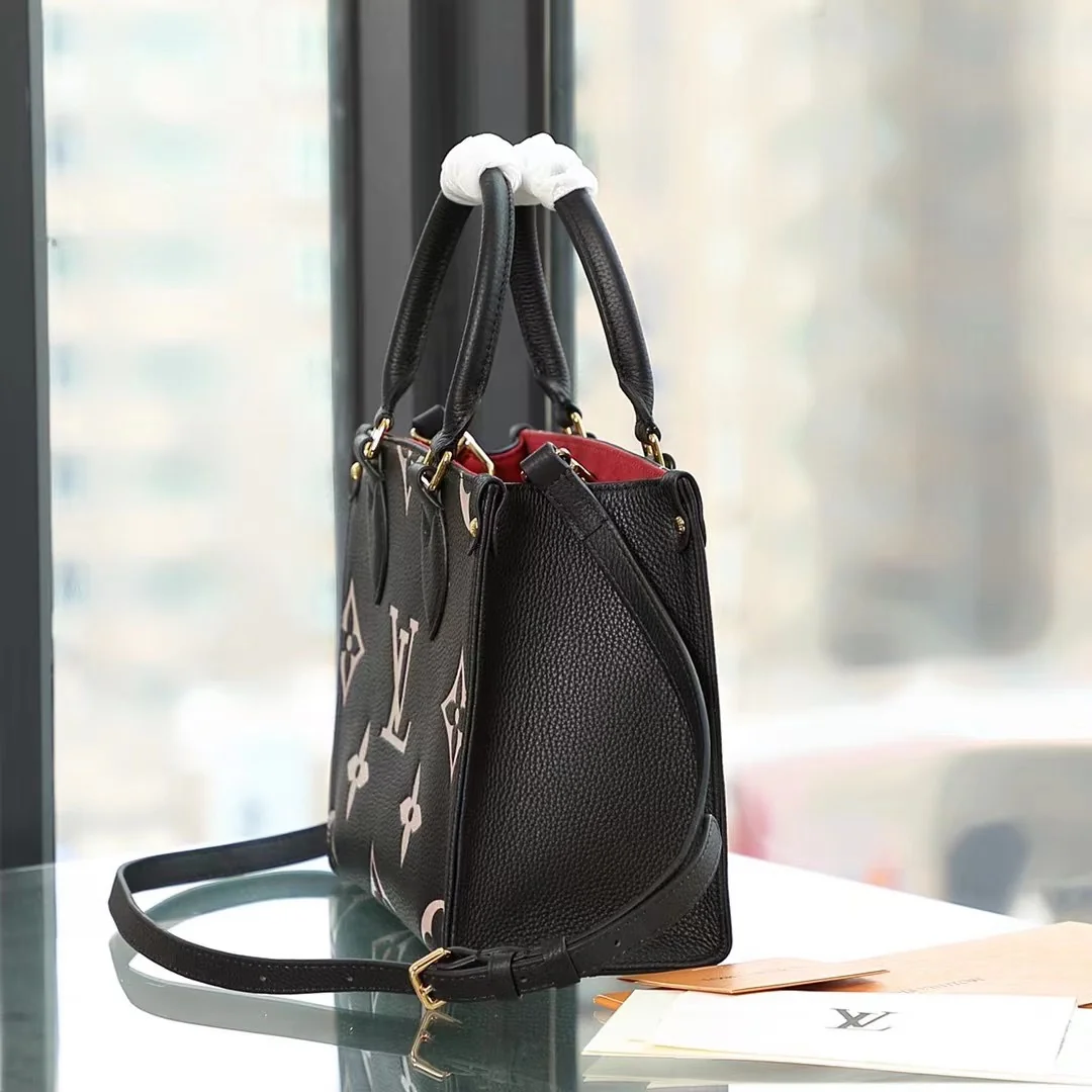 Louisvuitton OnTheGo M45659 25x19x11.5 cm - description_image2