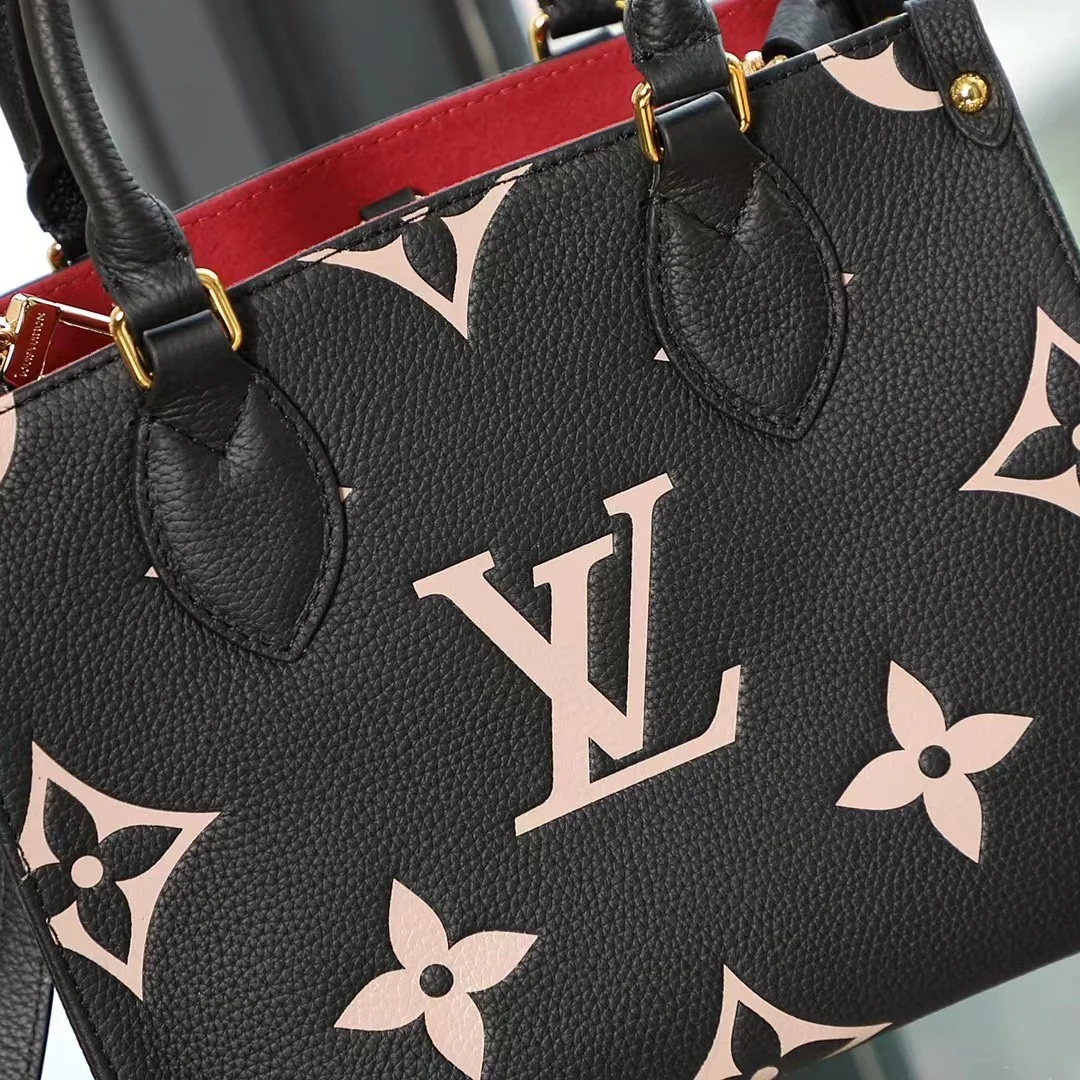 Louisvuitton OnTheGo M45659 25x19x11.5 cm - description_image3