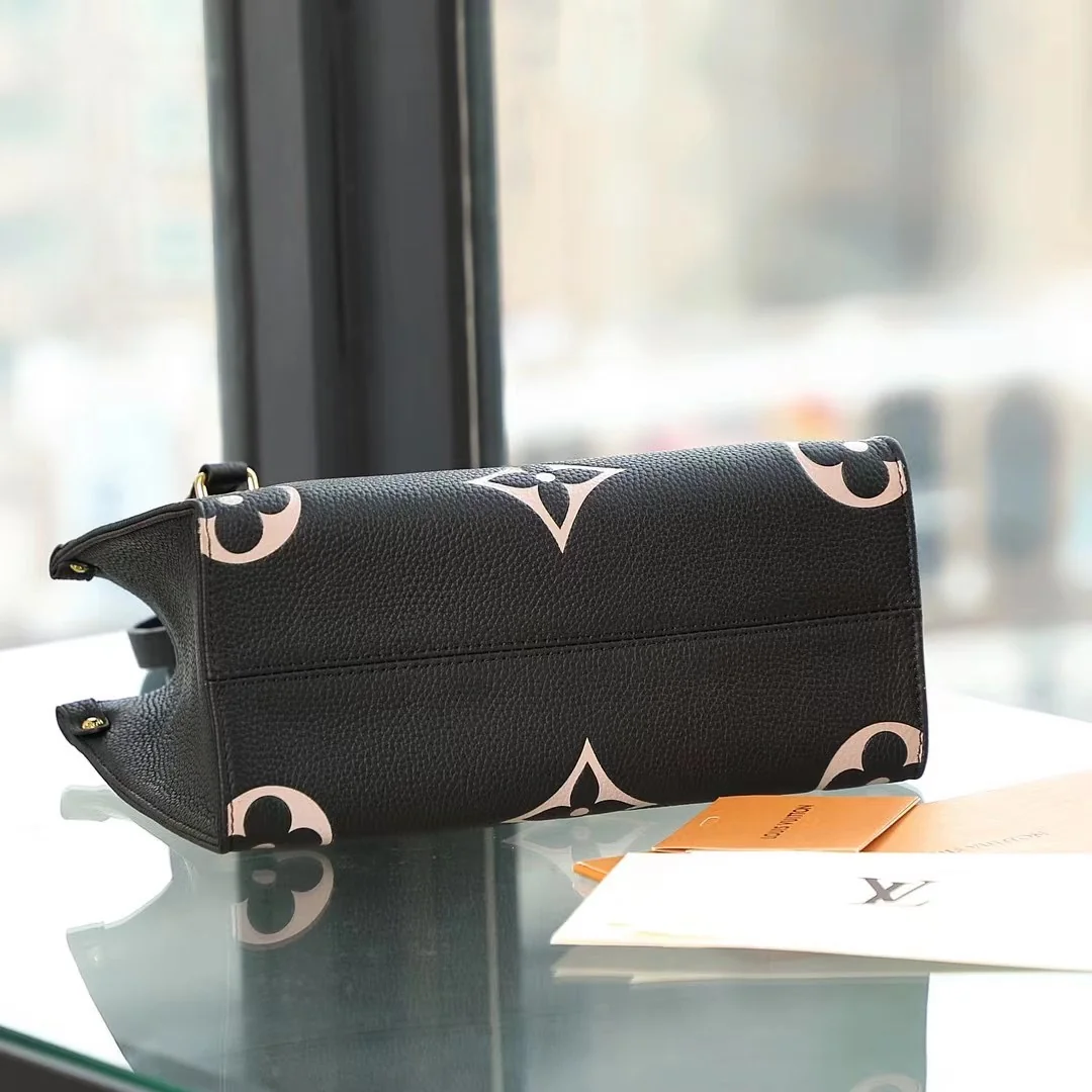 Louisvuitton OnTheGo M45659 25x19x11.5 cm - description_image6