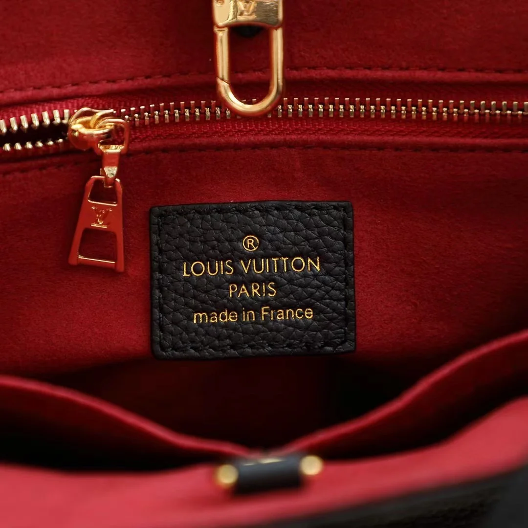 Louisvuitton OnTheGo M45659 25x19x11.5 cm - description_image7