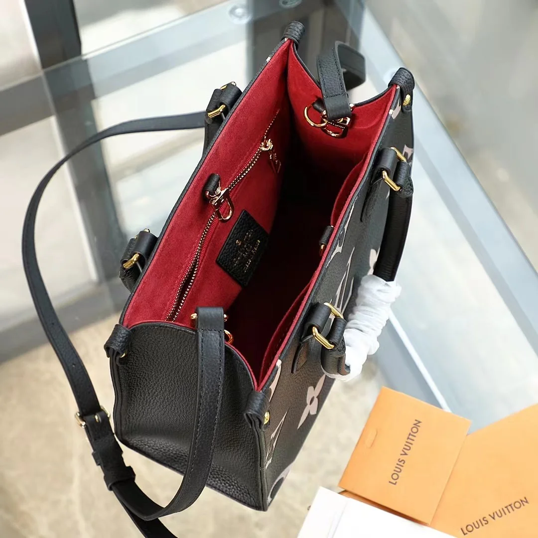 Louisvuitton OnTheGo M45659 25x19x11.5 cm - description_image8