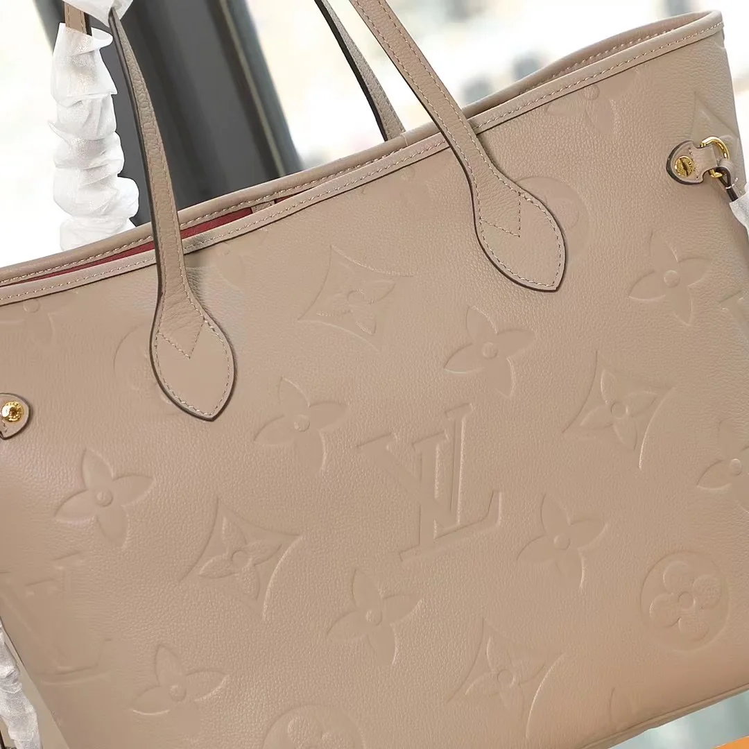 Louisvuitton Neverfull M45685 32x29x17 cm - description_image4