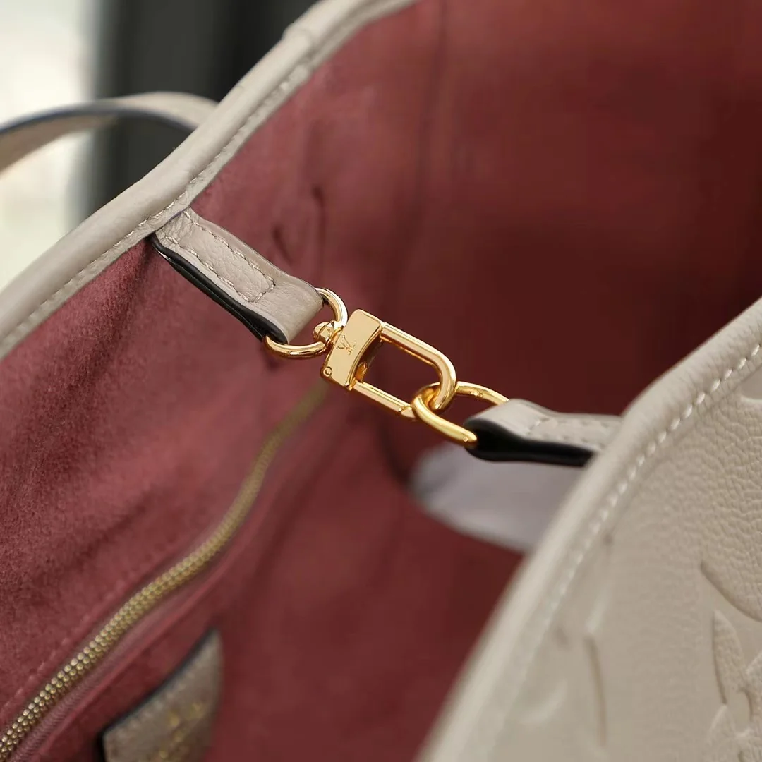 Louisvuitton Neverfull M45685 32x29x17 cm - description_image8