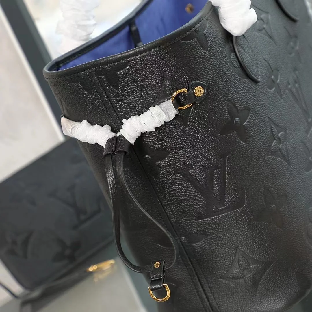 Louisvuitton Neverfull M45685 32x29x17 cm - description_image4