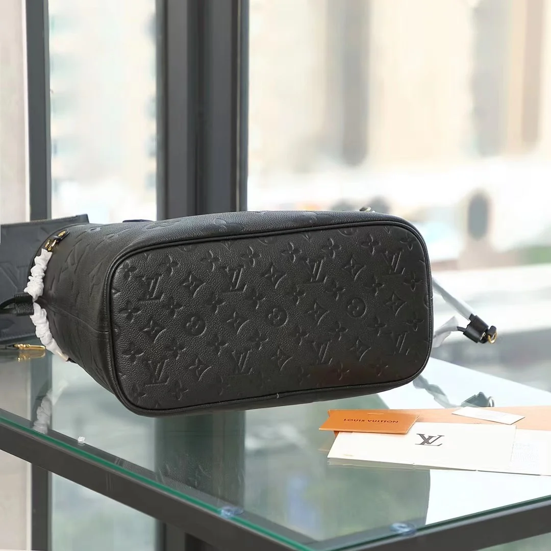 Louisvuitton Neverfull M45685 32x29x17 cm - description_image6