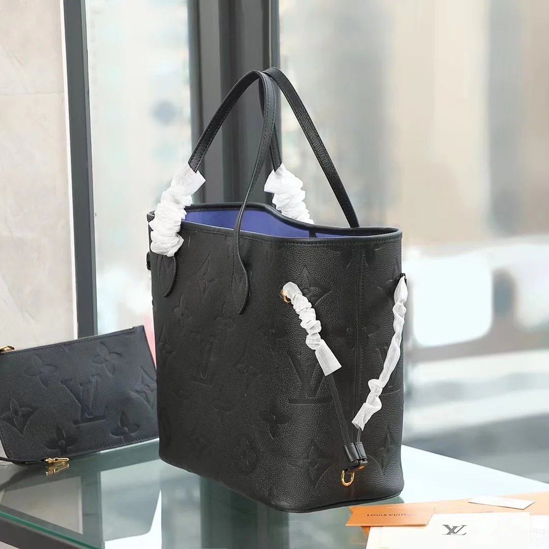 Louisvuitton Neverfull M45685 32x29x17 cm - description_image7