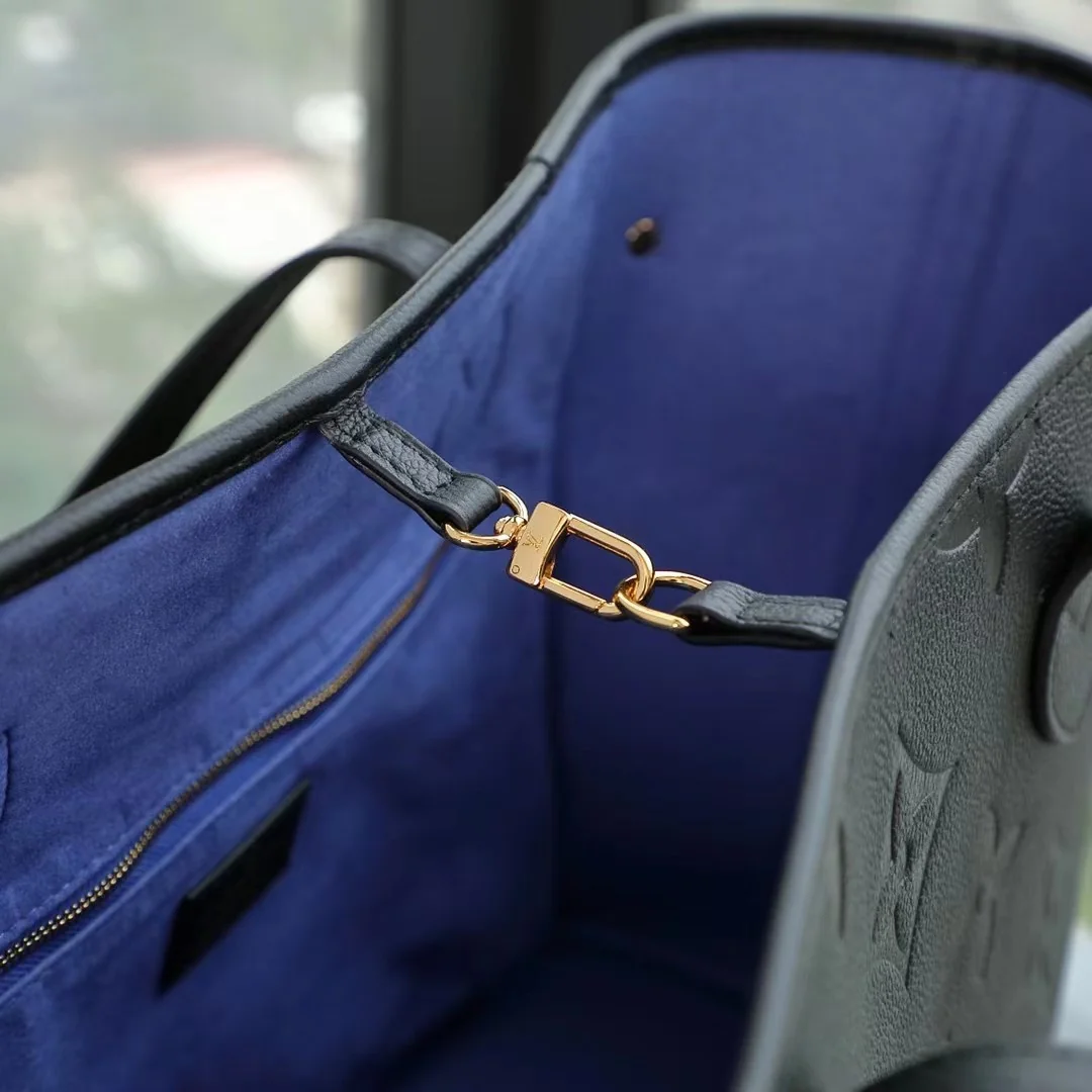 Louisvuitton Neverfull M45685 32x29x17 cm - description_image8