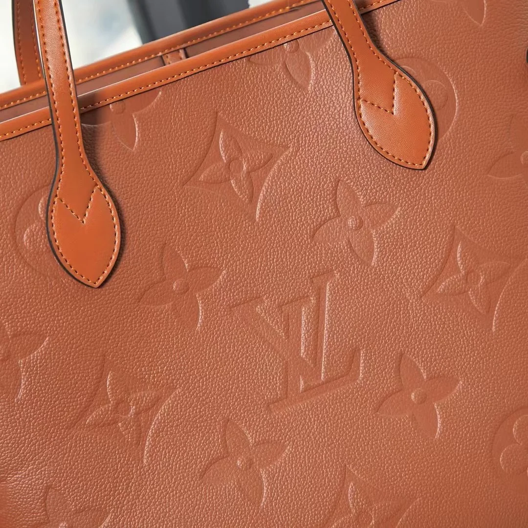 Louisvuitton Neverfull M45685 32x29x17 cm - description_image6