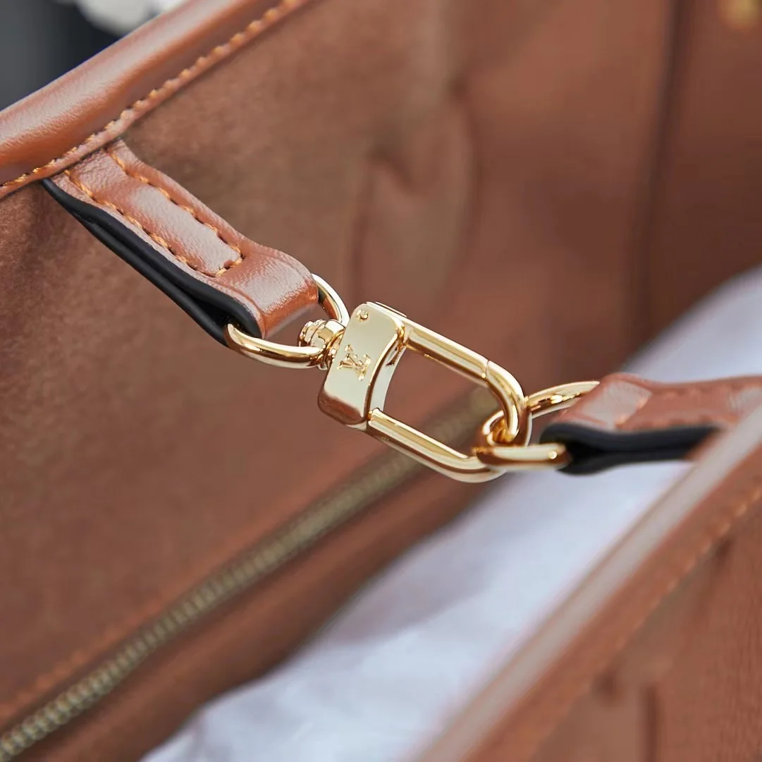 Louisvuitton Neverfull M45685 32x29x17 cm - description_image7