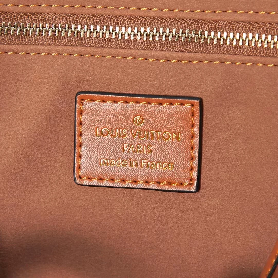 Louisvuitton Neverfull M45685 32x29x17 cm - description_image8