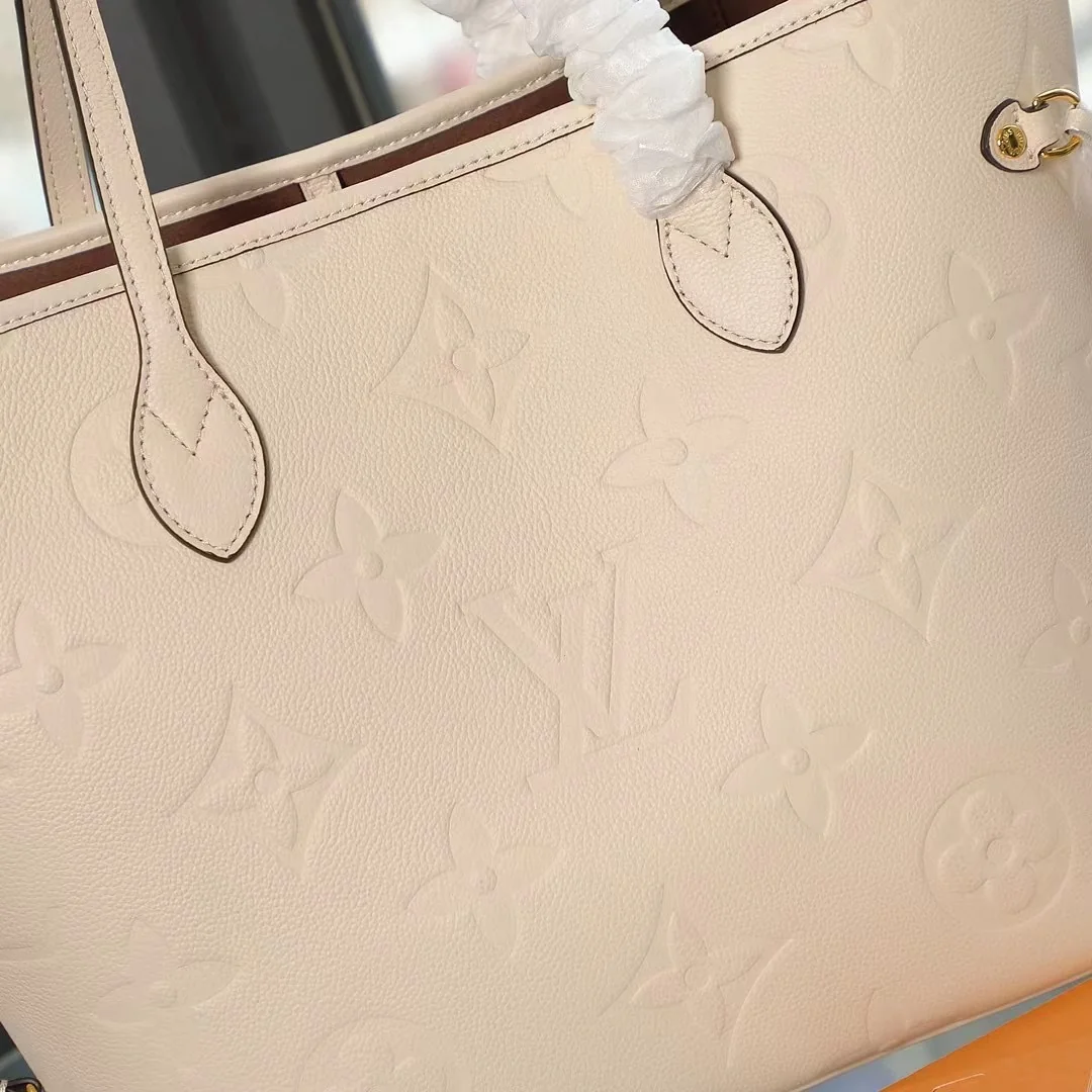 Louisvuitton Neverfull M45685 32x29x17 cm - description_image5