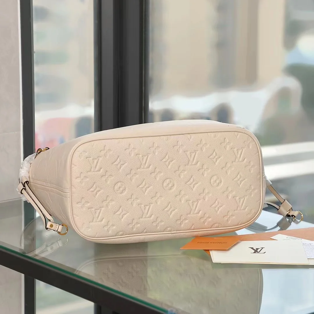 Louisvuitton Neverfull M45685 32x29x17 cm - description_image6