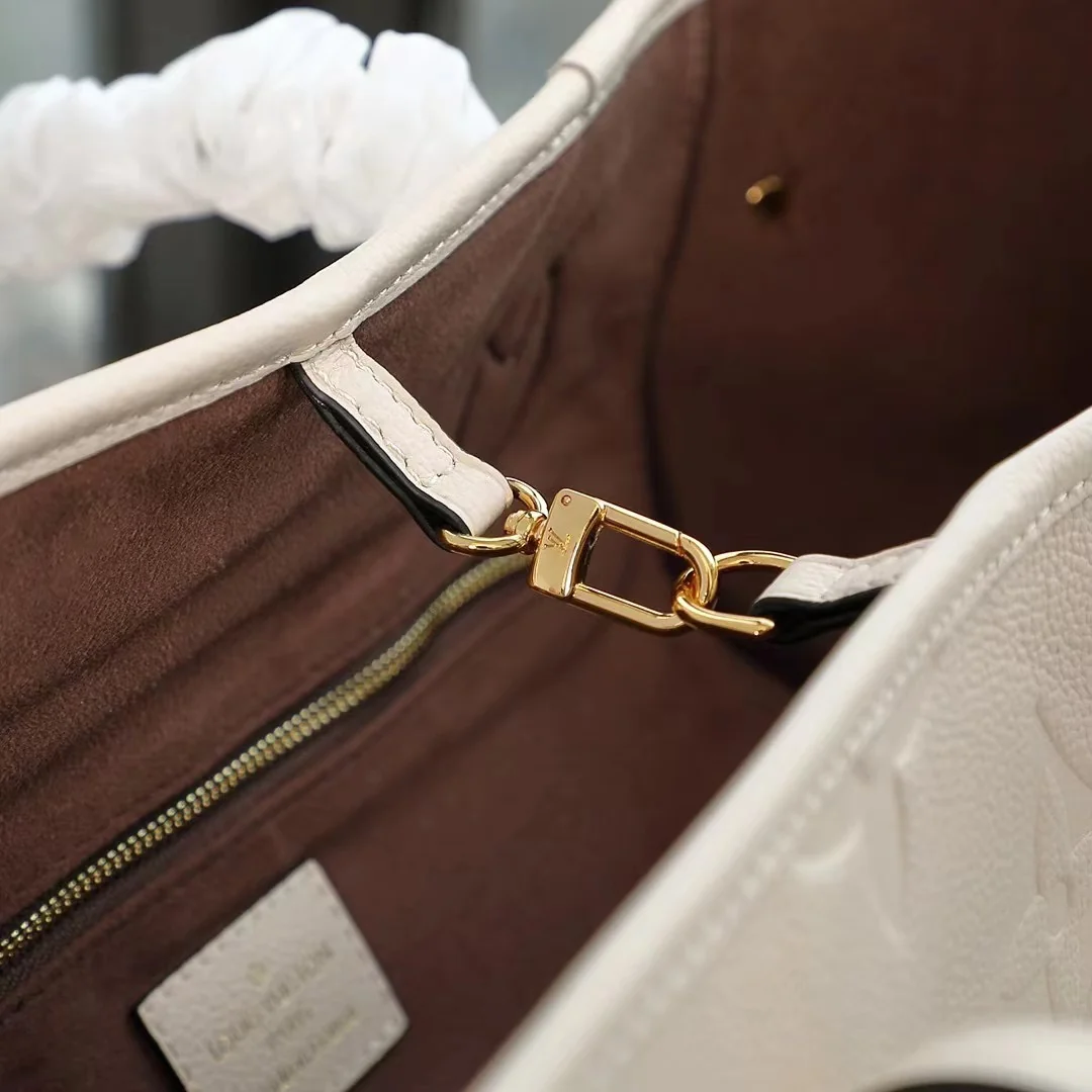 Louisvuitton Neverfull M45685 32x29x17 cm - description_image7