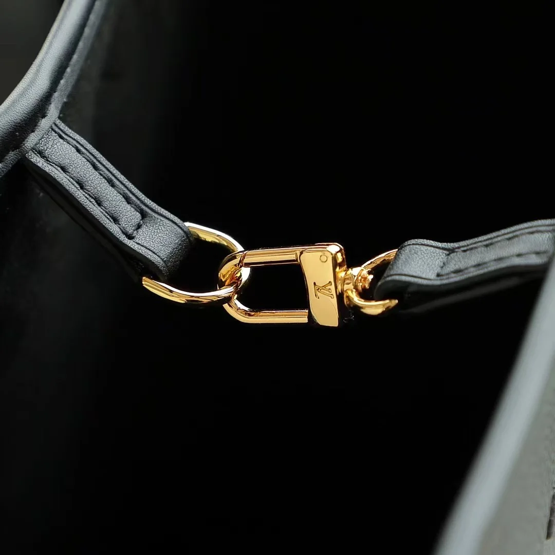 Louisvuitton Neverfull Medium Tote M45686 31x28x14 cm - description_image7