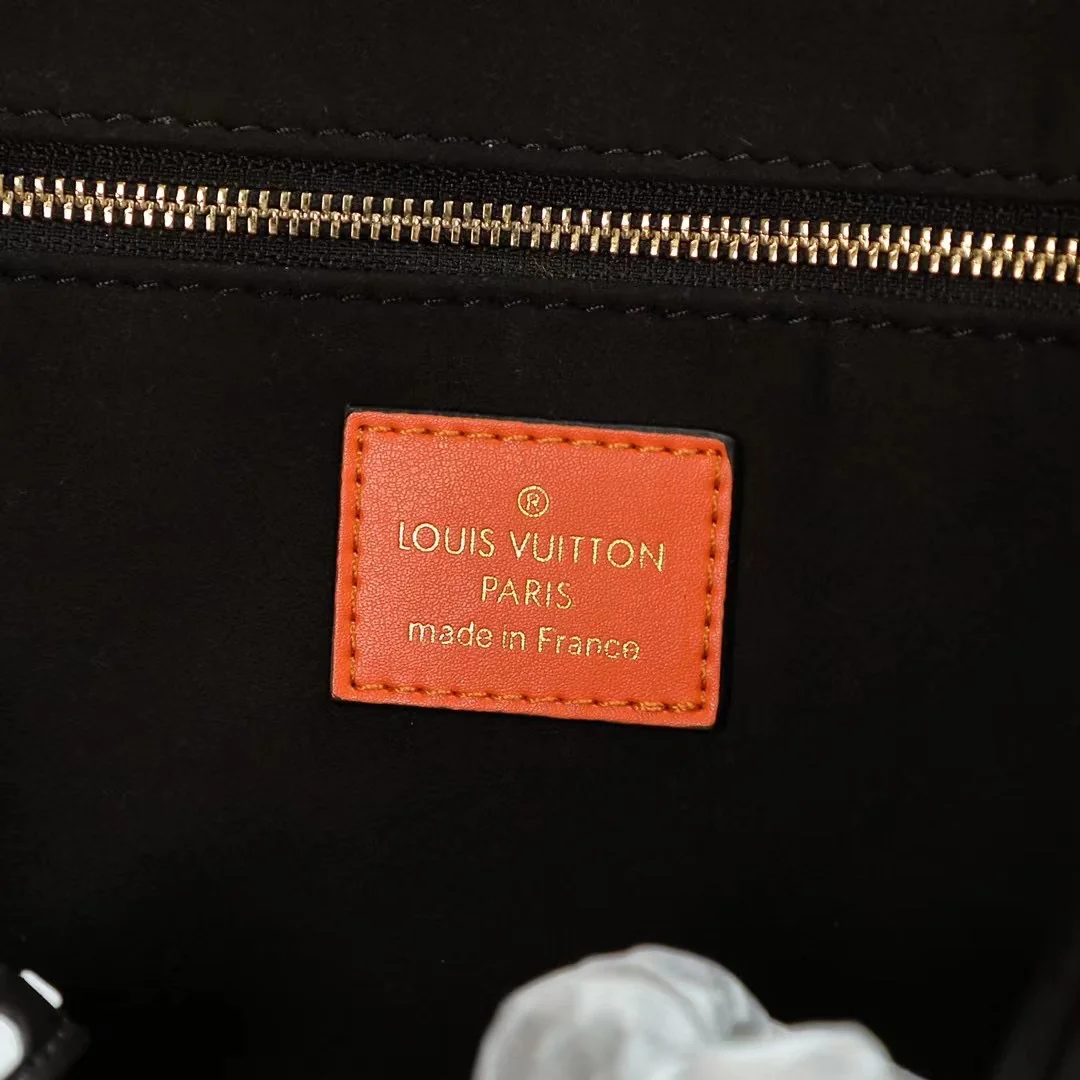 Louisvuitton Neverfull Medium Tote M45686 31x28x14 cm - description_image8