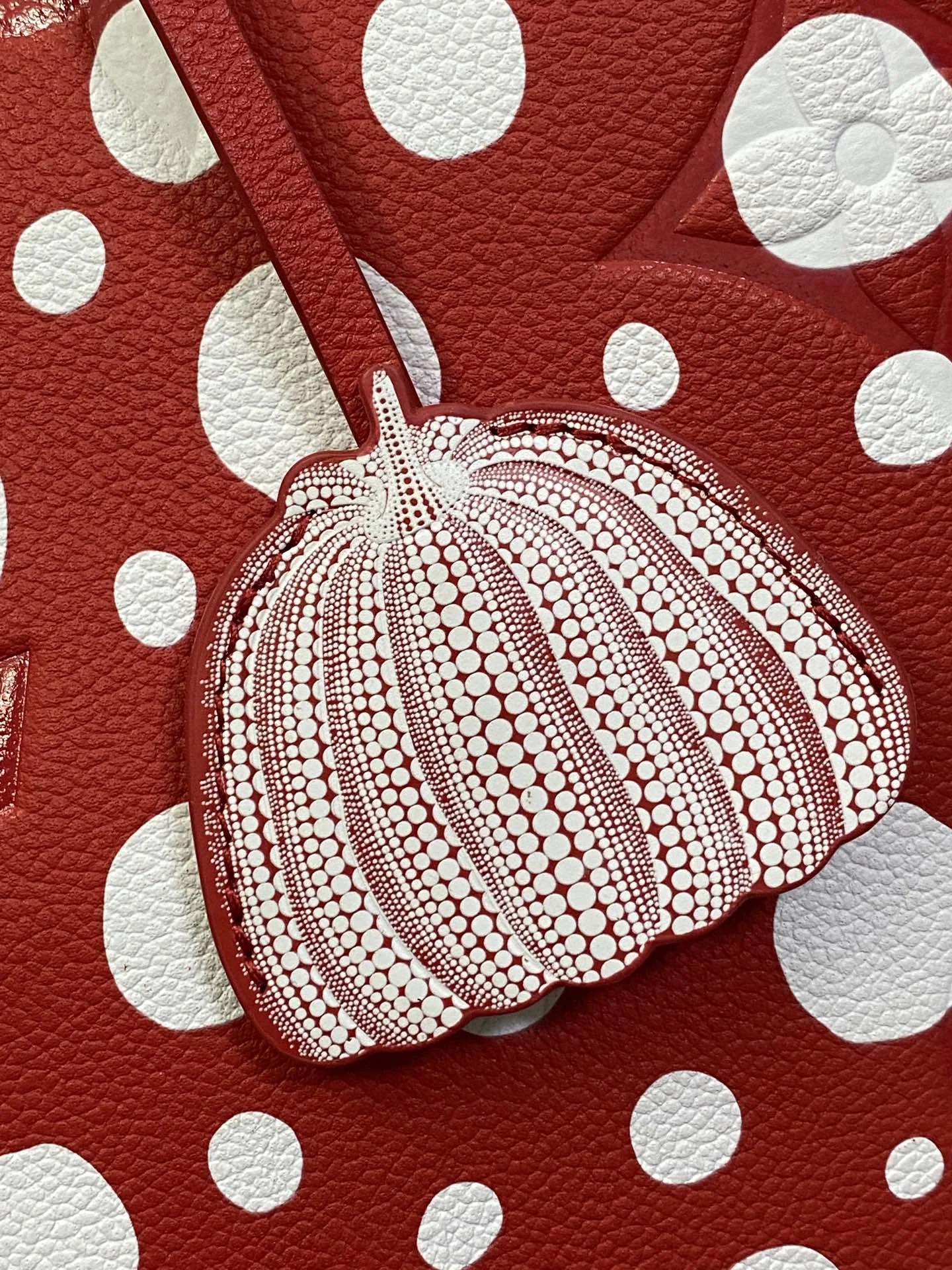 Louisvuitton Neverfull M45686 31x28x14 cm - description_image6