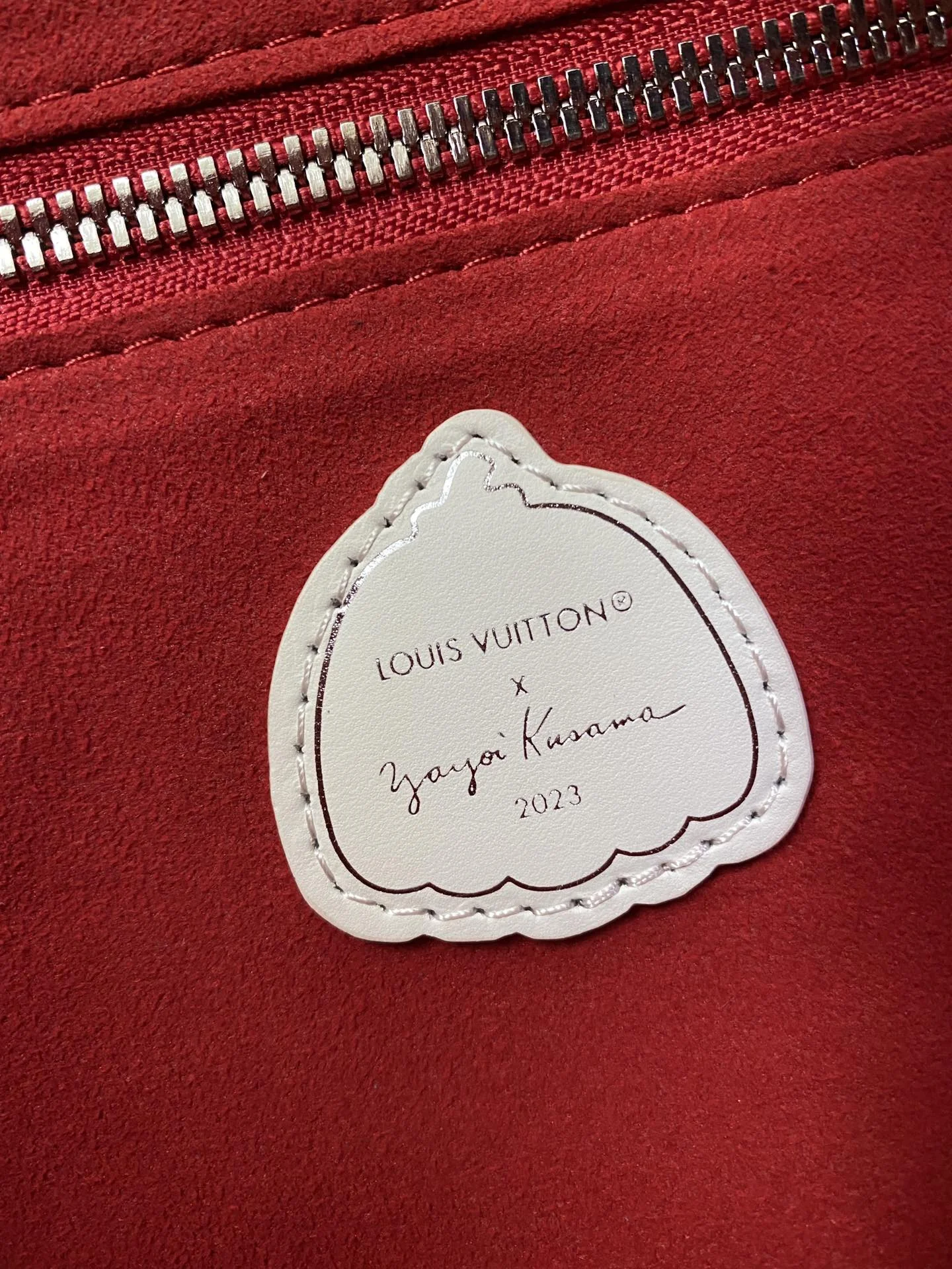 Louisvuitton Neverfull M45686 31x28x14 cm - description_image9