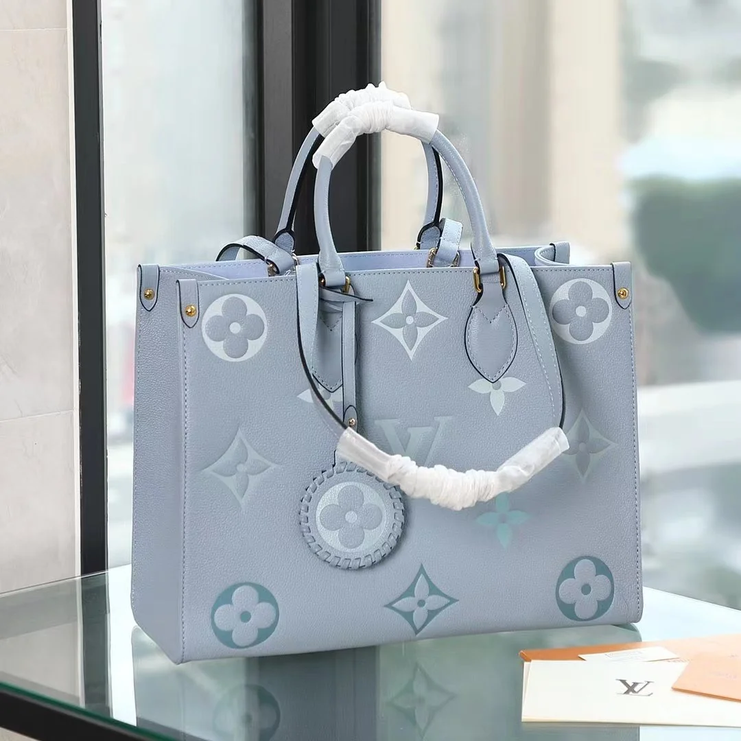 Louisvuitton OnTheGo M45717 34x26x13 cm - description_image1