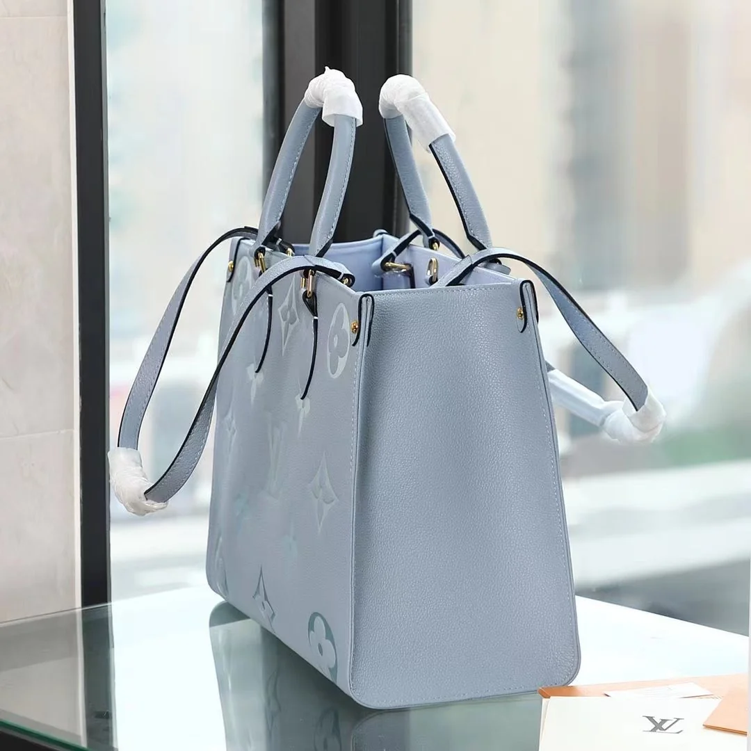 Louisvuitton OnTheGo M45717 34x26x13 cm - description_image2