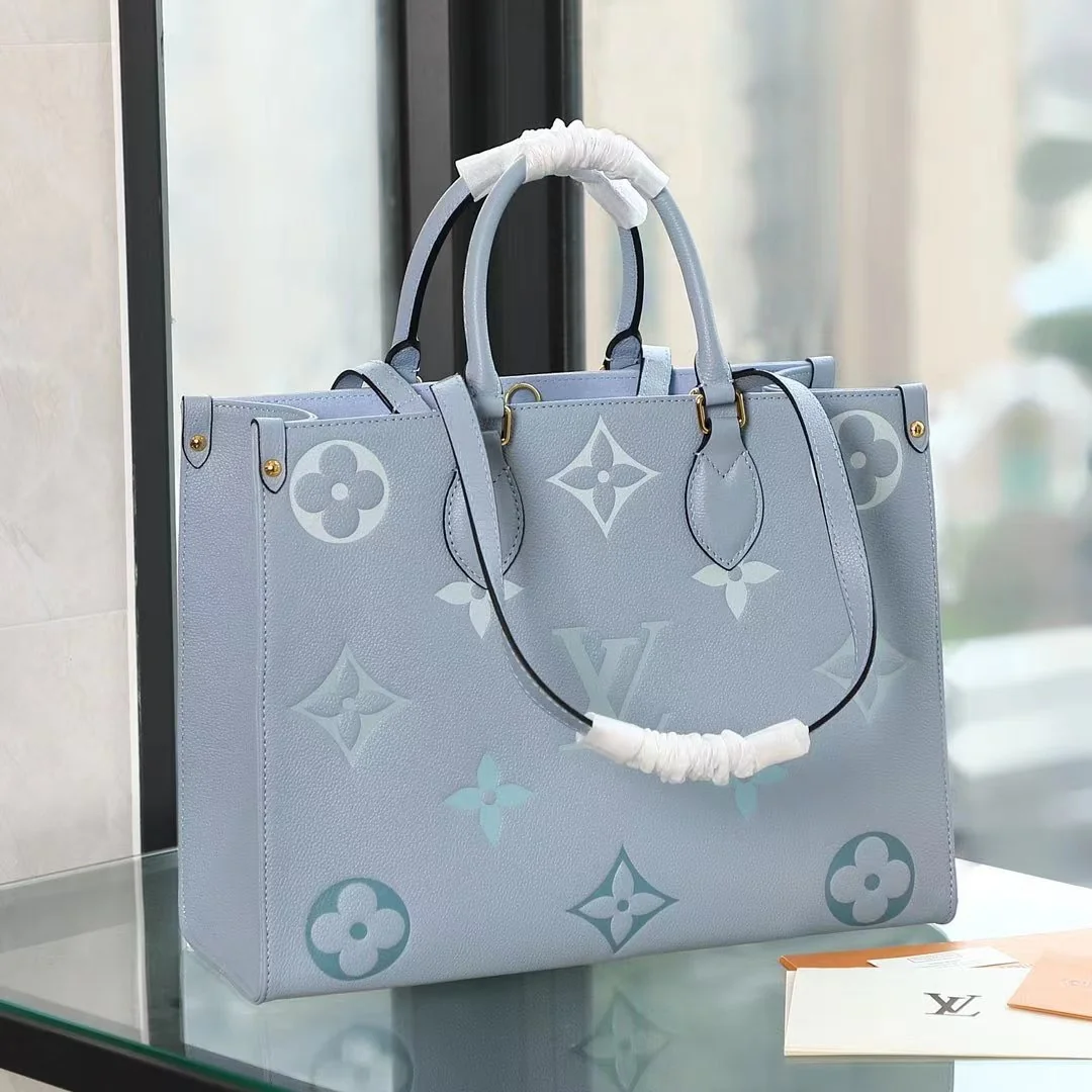 Louisvuitton OnTheGo M45717 34x26x13 cm - description_image3