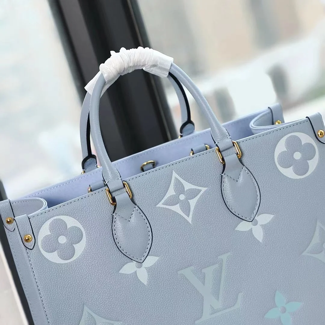 Louisvuitton OnTheGo M45717 34x26x13 cm - description_image4