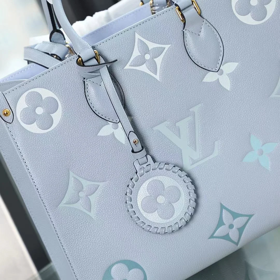 Louisvuitton OnTheGo M45717 34x26x13 cm - description_image7