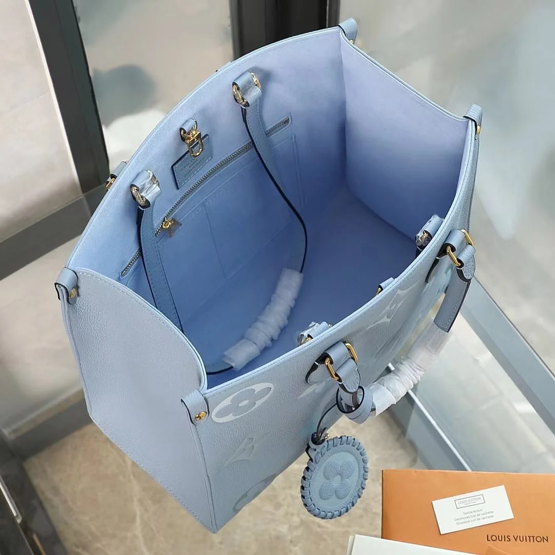 Louisvuitton OnTheGo M45717 34x26x13 cm - description_image9