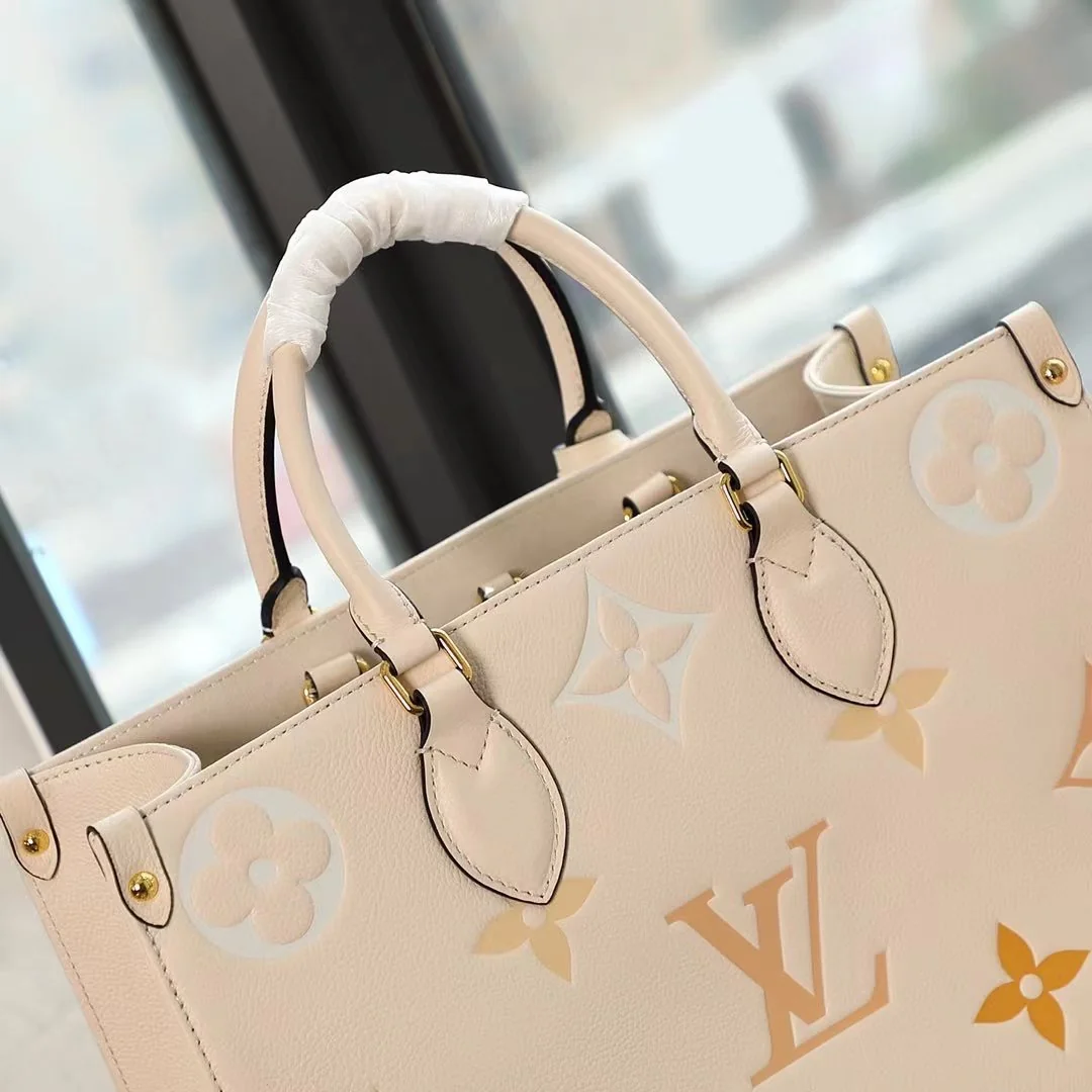 Louisvuitton OnTheGo M45717 34 x 26 x 13 cm - description_image6