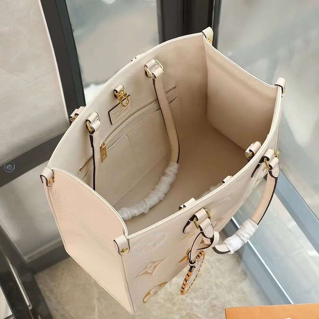 Louisvuitton OnTheGo M45717 34 x 26 x 13 cm - description_image9