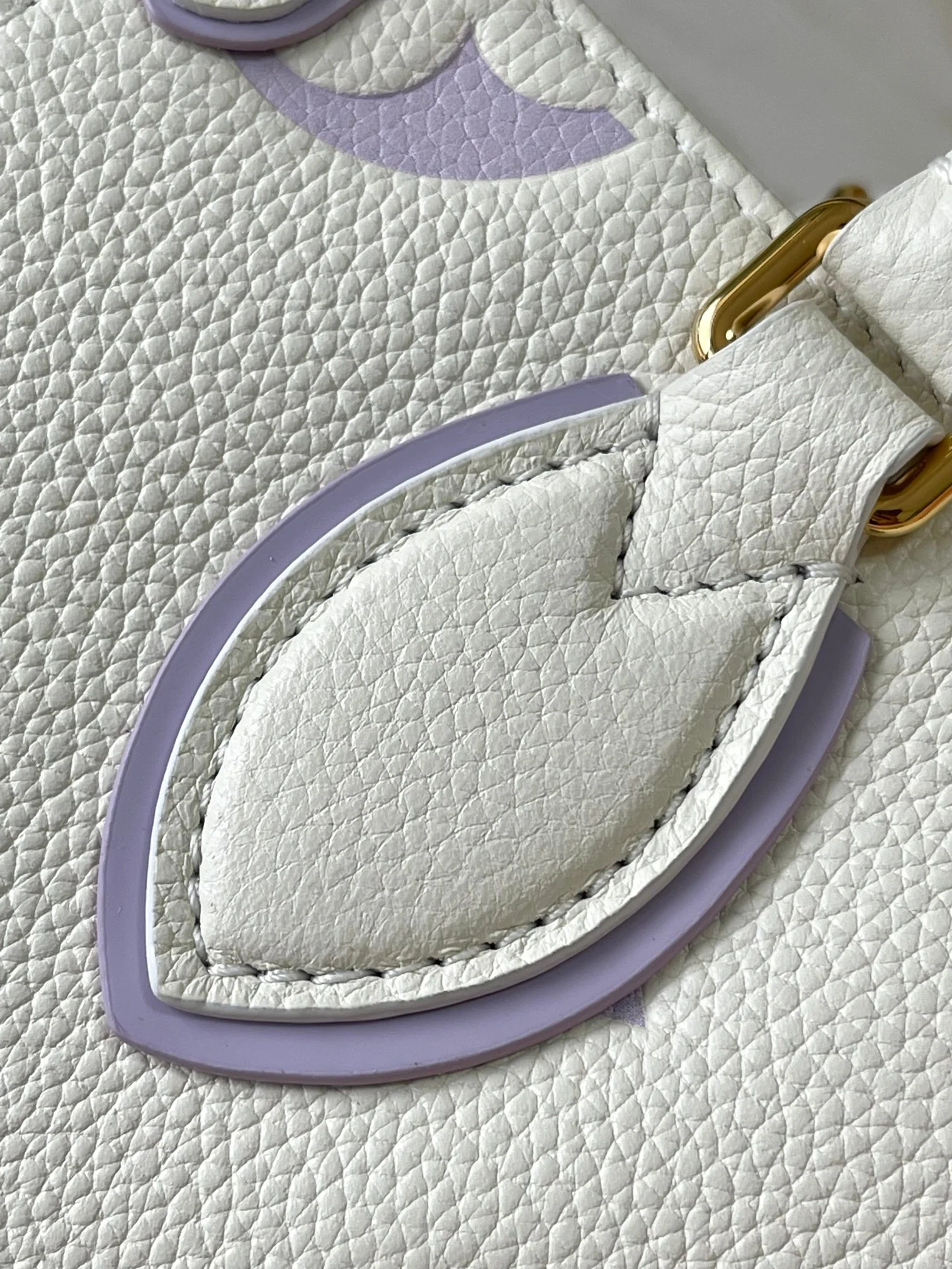 Louisvuitton Onthego Small Tote M45779 25x19x11.5 cm - description_image5