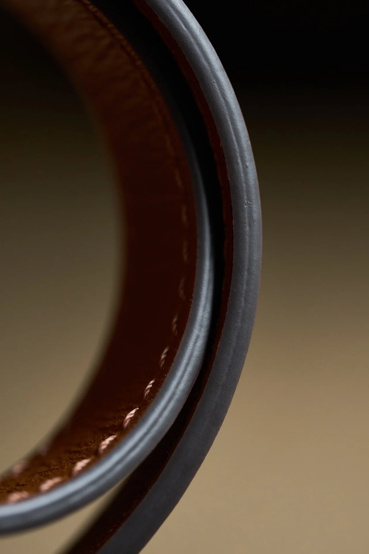 Louis Vuitton Dauphine M45958 Gold Medium - image8