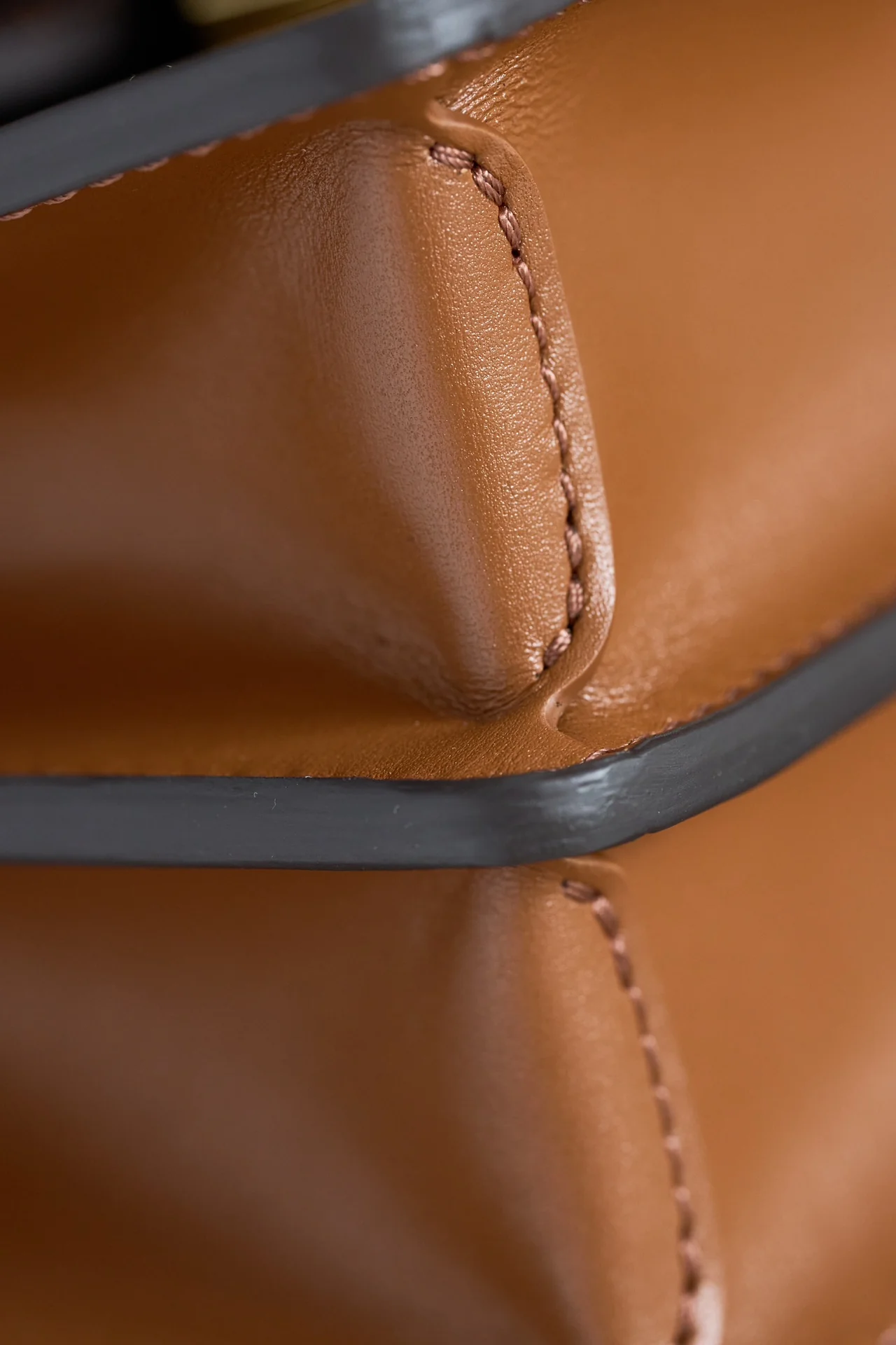 Louis Vuitton Speedy M45959 Gold - image8