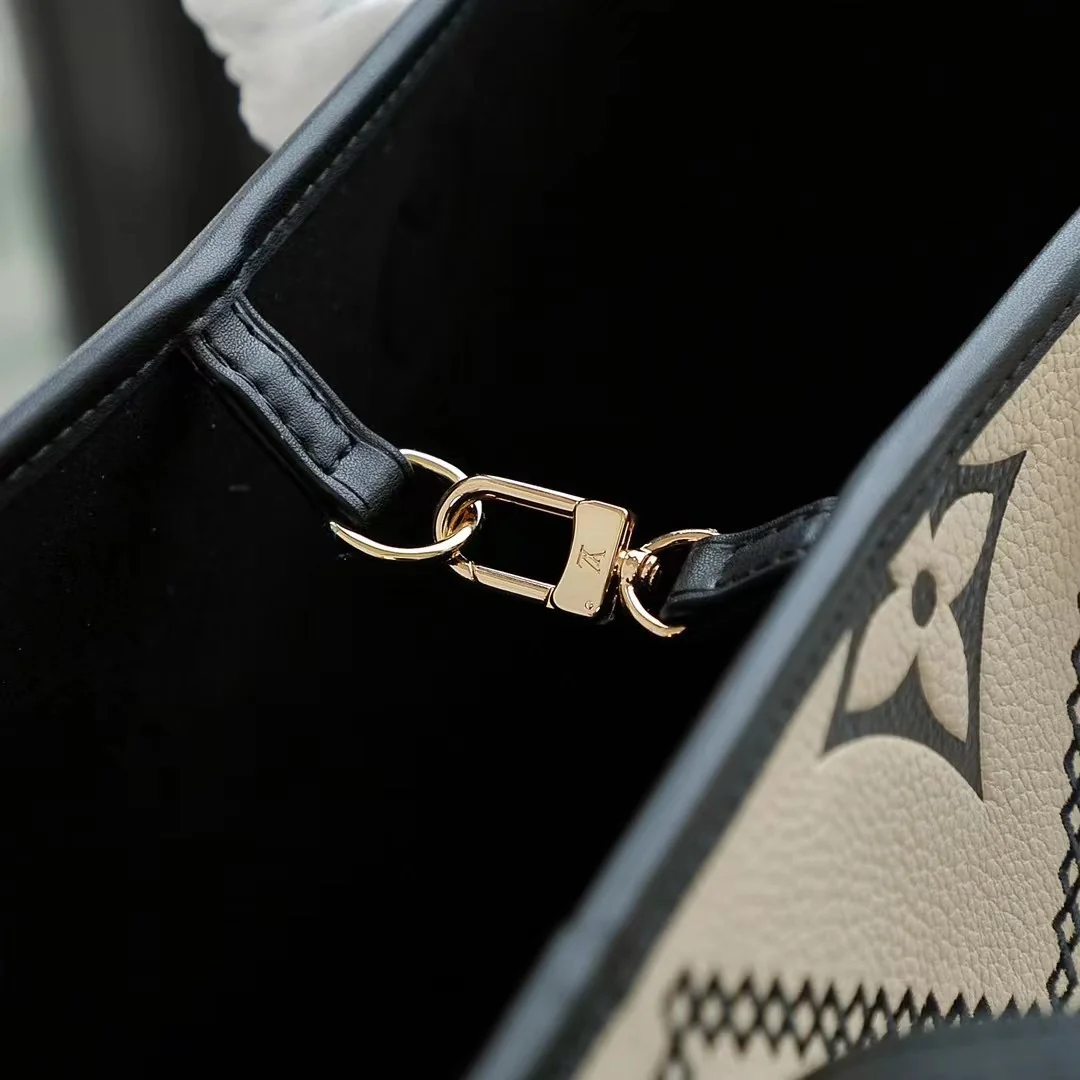 Louisvuitton Neverfull M46040 31x28x14 cm - description_image7