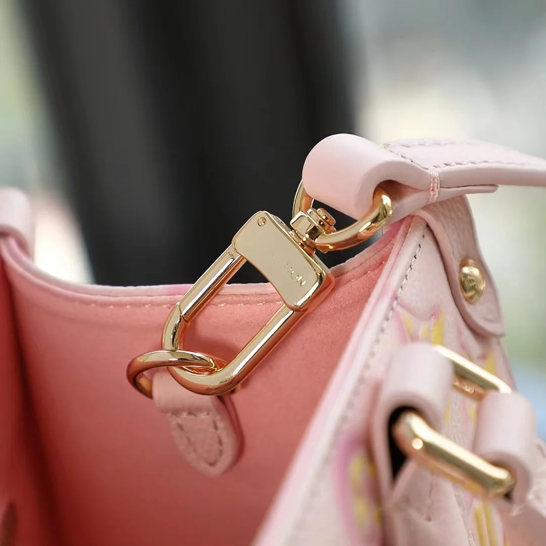 Louisvuitton Onthego M46067 25x19x11.5 cm - description_image6