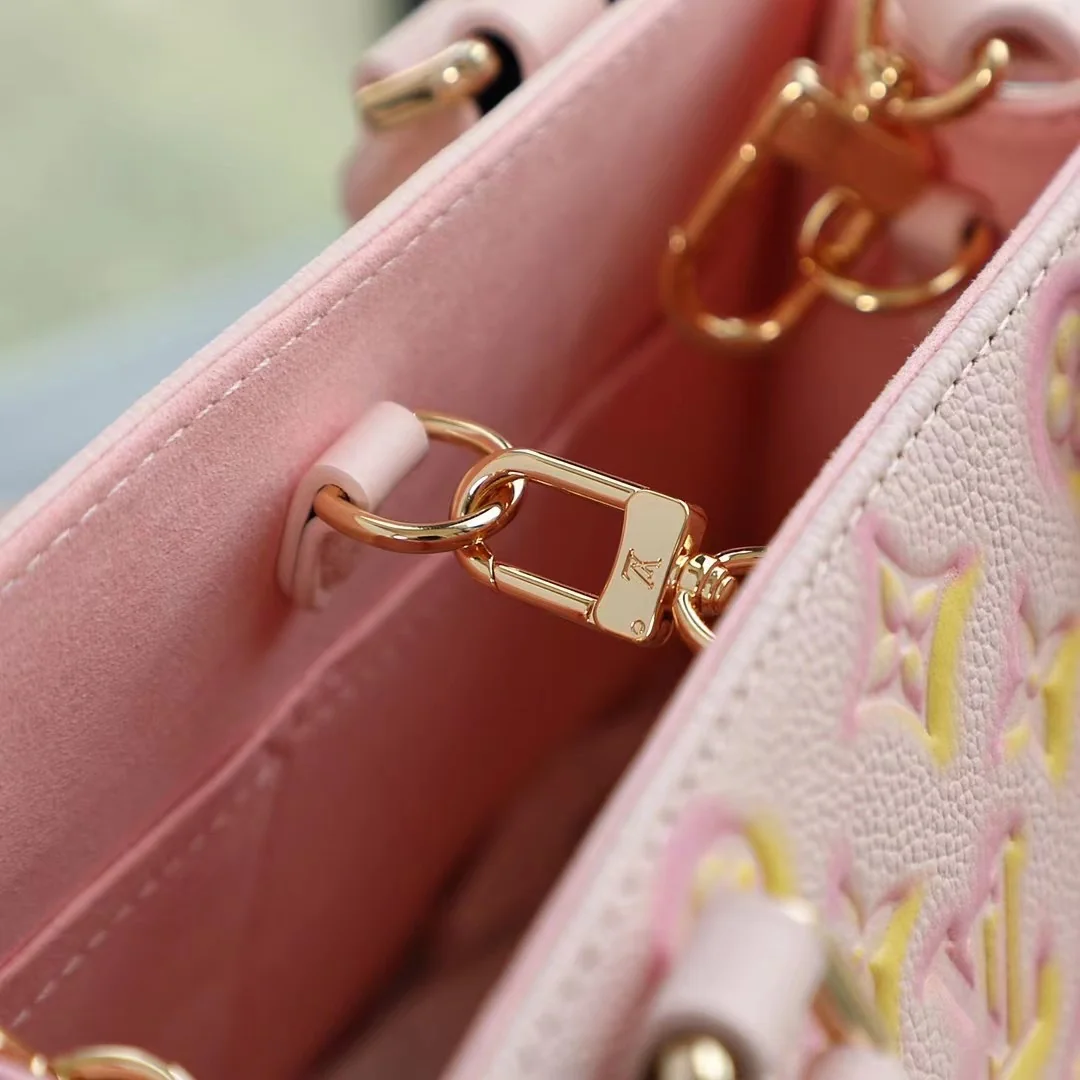 Louisvuitton Onthego M46067 25x19x11.5 cm - description_image7