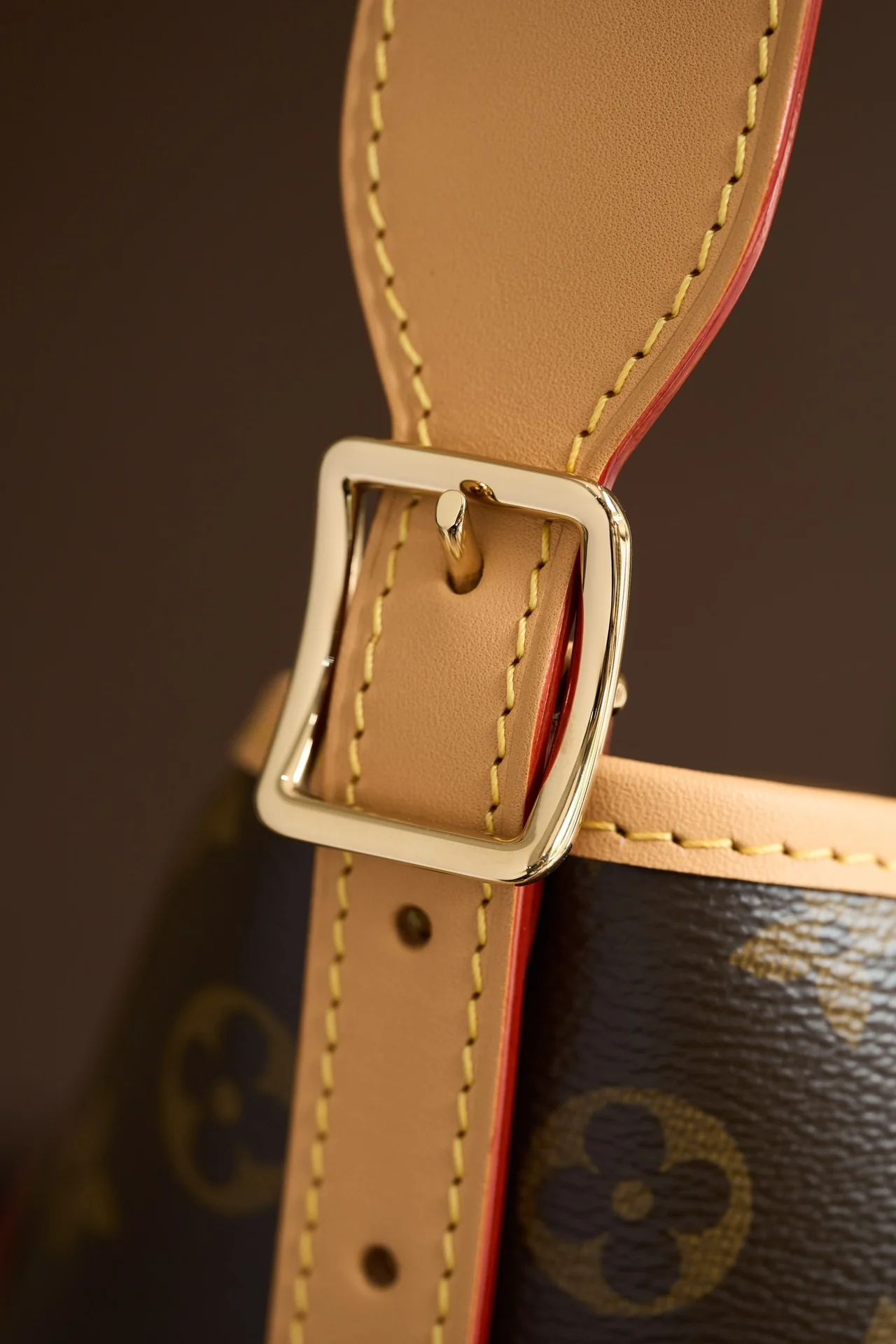 Louisvuitton Carryall M46197 39x30x15 cm - description_image8