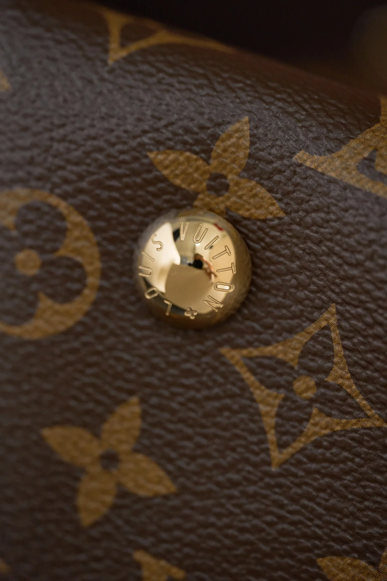 Louisvuitton Carryall small handbag M46203 - description_image2